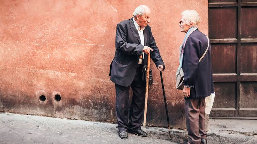 Científicos descubren la forma de alargar la vida, tratando un órgano del cuerpo