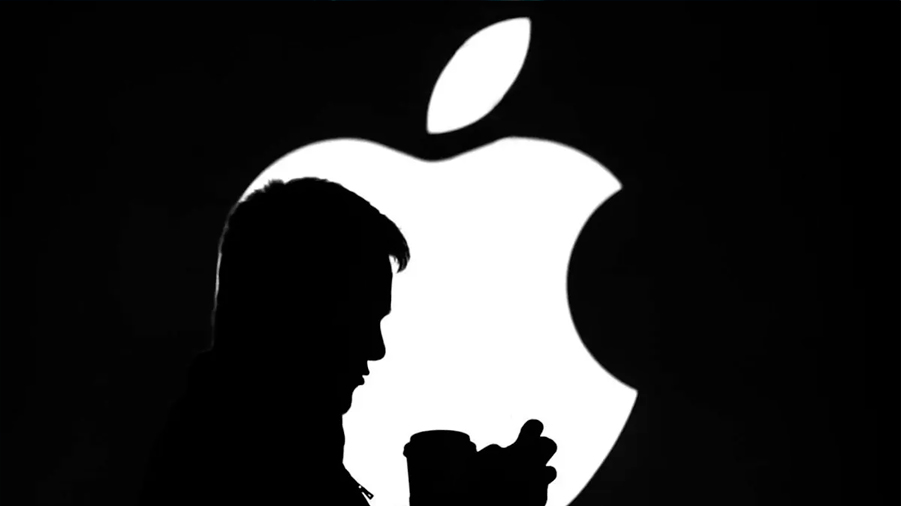 Apple patenta nueva tecnología que lee los labios
