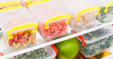 Científicos preocupados por identificar un alto nivel de liberación de microplásticos al calentar alimentos en microondas