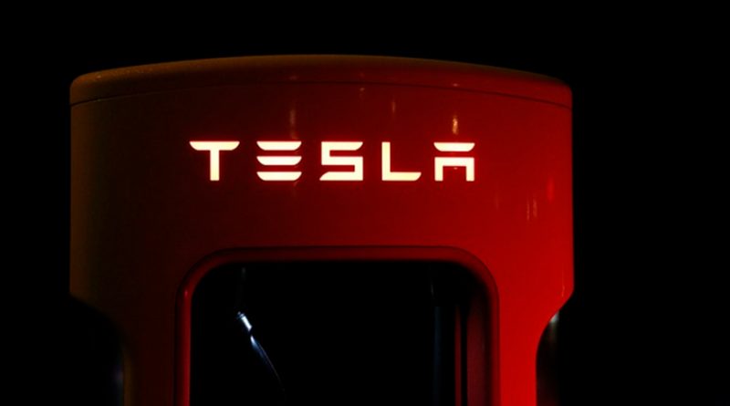 Musk espera que Tesla alcance valoración de 9.000 millones de libras