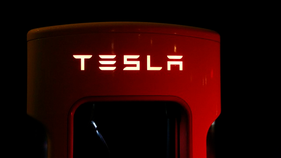 Musk espera que Tesla alcance valoración de 9.000 millones de libras