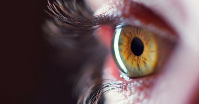 Descubren el vínculo entre el colesterol y la retinopatía diabética