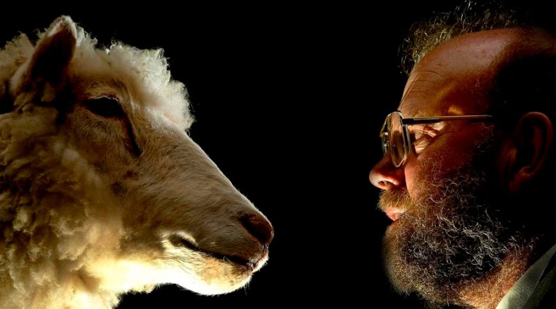Muere Ian Wilmut, uno de los padres de la oveja ‘Dolly’