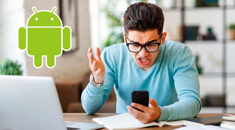 Descubren un malware invisible en estas 43 aplicaciones de Android que debes borrar