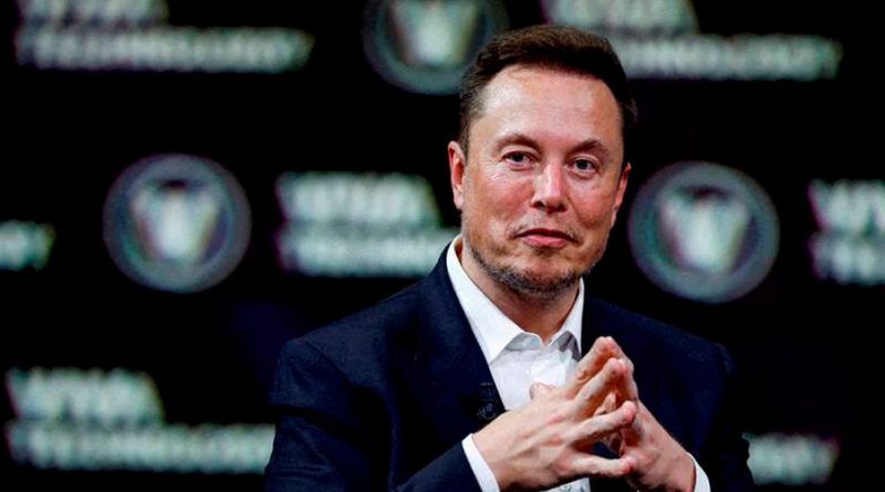 Avanza ensayo de implante cerebral en humanos: Elon Musk recibe autorización