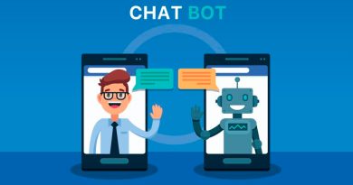 Inteligencia artificial: ChatGPT ahora puede 'ver, oír y hablar'