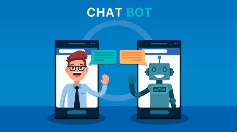 Inteligencia artificial: ChatGPT ahora puede 'ver, oír y hablar'
