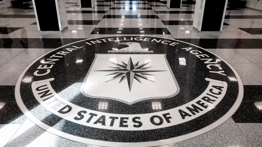 Este es el ChatGPT de la CIA que analiza casos en tiempo real