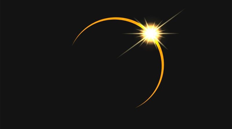 NASA se instalará en Mazatlán para documentar el eclipse solar