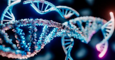 El estudio genético más grande jamás realizado sobre el suicidio encuentra 12 variantes de ADN asociadas al riesgo