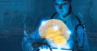Científicos de Hong Kong crean herramienta de IA para anticipar pronóstico de tumor cerebral