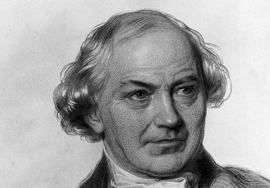 ¿Quién fue el primer científico de la historia?