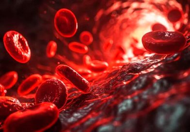 ¿Cuál es el tipo de sangre que te blinda de sufrir un infarto? Esto reveló un estudio médico
