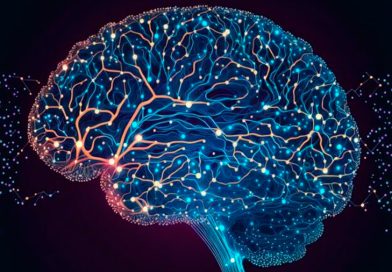 Un proyecto europeo crea cerebros gemelos virtuales en pacientes psiquiátricos para desarrollar nuevos tratamientos