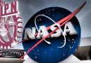 El IPN tendrá colaboración con la NASA con su primer vuelo a la estratósfera en 2024