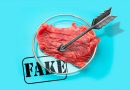 Gobernadores de EU se alinean para prohibir la carne cultivada en laboratorio