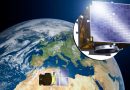 Europa quiere sus propios eclipses solares artificiales, usando dos satélites, mucha ciencia y tecnología