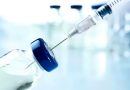 ‘Una y ya’: científicos desarrollan una vacuna que puede combatir cualquier tipo de virus