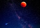 Cometa Diablo 2024: Cómo verlo desde México sin telescopio y la mejor fecha para hacerlo