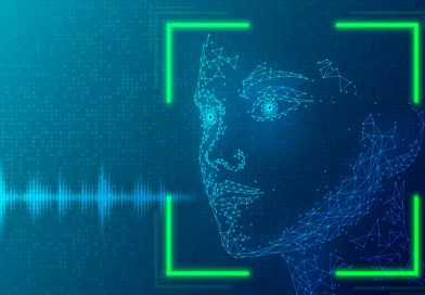 El creador de ChatGPT puede clonar tu voz con 15 segundos de audio
