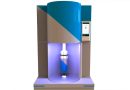 Revolución tecnológica: Crean máquina que enfría bebidas en segundos