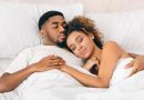 Cómo el sueño afecta al sistema inmunológico