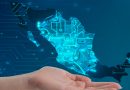 El éxito del próximo gobierno de México dependerá de sus políticas en innovación y tecnología