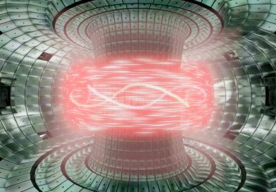 Nuevo récord en la fusión nuclear: 50 millones de grados durante 6 minutos