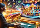 Comparando bonos de casino: ¿cuáles son realmente beneficiosos?
