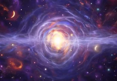 Un grupo de científicos descubrió una ‘falla cósmica’ que desafía la teoría de la relatividad de Einstein