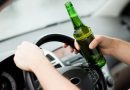 Investigadores desarrollan un sistema de cámaras para prevenir la conducción bajo los efectos del alcohol