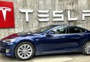 Elon Musk suspende la fábrica de Tesla en México: la culpa es de Donald Trump