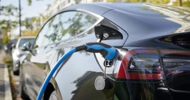 Cargar las baterías de los vehículos eléctricos en 15 minutos: la innovadora idea de un equipo español