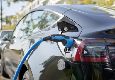 Cargar las baterías de los vehículos eléctricos en 15 minutos: la innovadora idea de un equipo español