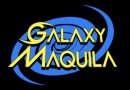 Galaxy Maquila: la maquiladora de las galaxias