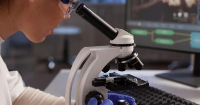 ‘Para las Mujeres en la Ciencia 2024’ impulsando a las futuras generaciones de científicas en México