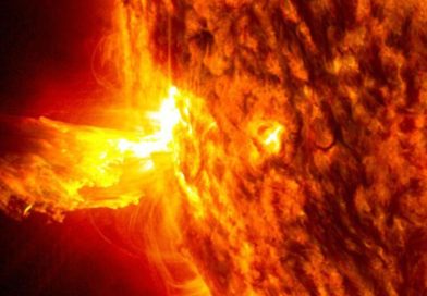 La ciencia revela la fecha en la que el Sol podría acabar con la vida en la Tierra