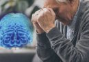 Crean en Italia biomarcador digital para diagnosticar Alzheimer con realidad virtual