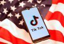 TikTok optará por un ‘cierre abrupto’ de su app en Estados Unidos, en caso de ser prohibida