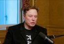 Elon Musk: ‘Hay un 20% de posibilidades de que la humanidad sea aniquilada por robots asesinos en 10 años’