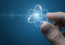 Crean baterías que se alimentan con desechos nucleares