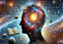 Humildad epistemológica vs. optimismo científico: la ciencia ante sus propios límites