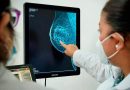Obesidad en México podría estar relacionada con cáncer de mama