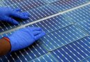 Crean una tecnología que desafía al tiempo: Serán eternos, energía gratuita por siempre