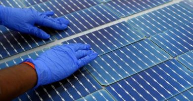 Crean una tecnología que desafía al tiempo: Serán eternos, energía gratuita por siempre