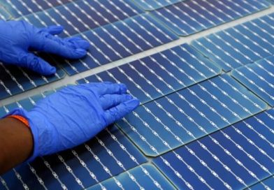 Crean una tecnología que desafía al tiempo: Serán eternos, energía gratuita por siempre