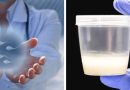 Hombre de 26 años recibió el primer trasplante de esperma del mundo: ‘Se trata de una ciencia prometedora’