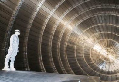 La masa del neutrino es menor de lo creído