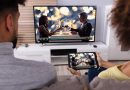La revolución tecnológica en casa: el poder de elegir la mejor tablet, televisores y laptop