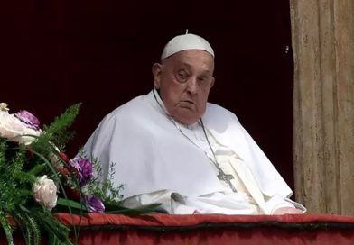 Neumonía bilateral: la enfermedad grave de la que se recuperaba el Papa Francisco en el momento de su muerte